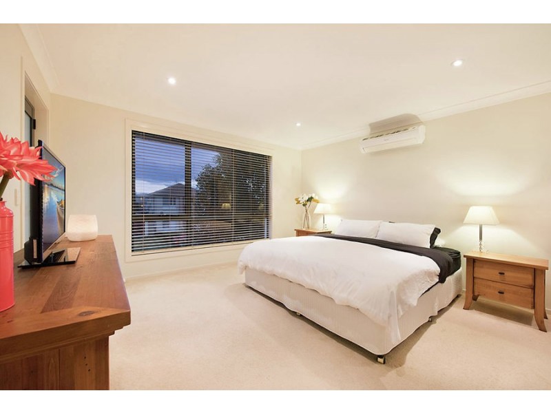 27 Little Mountain Drive, Little Mountain QLD 4551