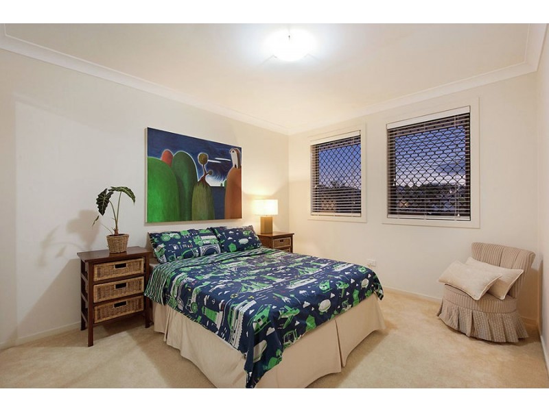 27 Little Mountain Drive, Little Mountain QLD 4551