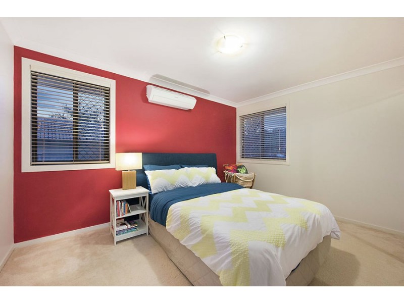 27 Little Mountain Drive, Little Mountain QLD 4551