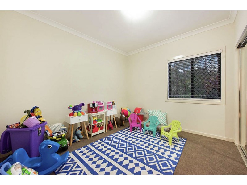 27 Little Mountain Drive, Little Mountain QLD 4551