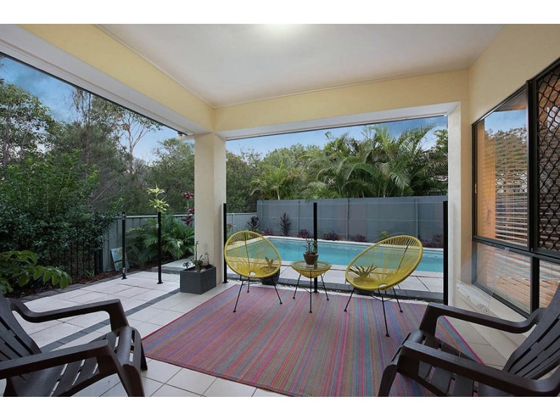 27 Little Mountain Drive, Little Mountain QLD 4551