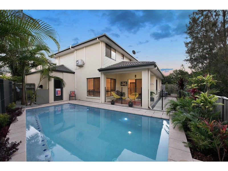 27 Little Mountain Drive, Little Mountain QLD 4551