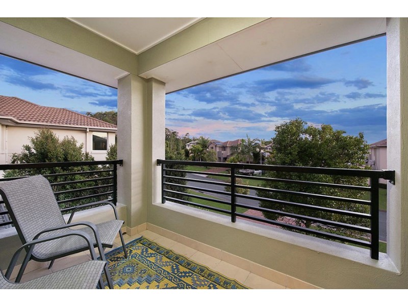 27 Little Mountain Drive, Little Mountain QLD 4551