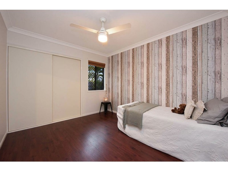 5 Birrobeen Street, Little Mountain QLD 4551