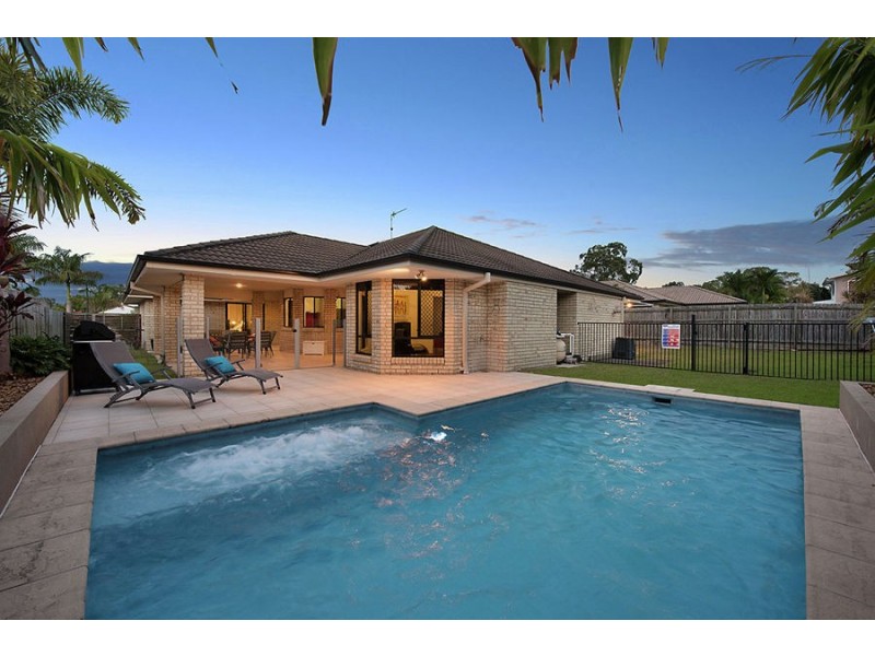 5 Birrobeen Street, Little Mountain QLD 4551