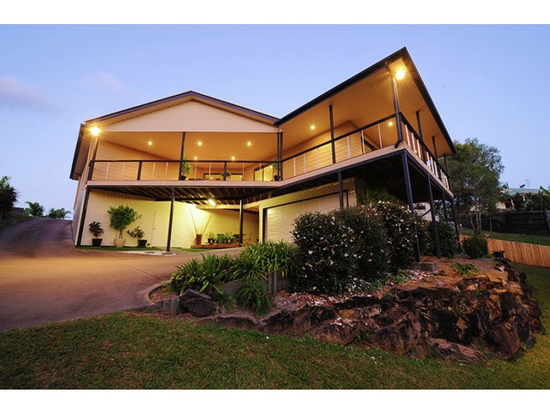 32 Grey Gum Drive, Little Mountain QLD 4551