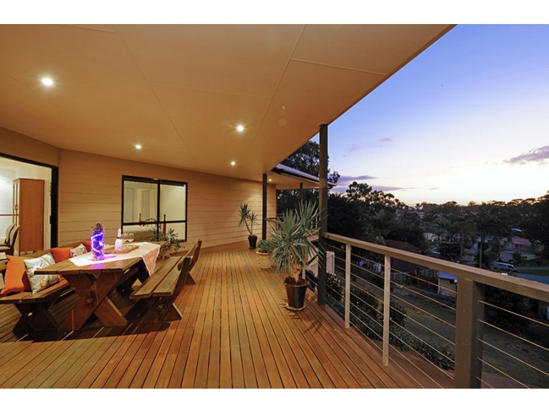 32 Grey Gum Drive, Little Mountain QLD 4551