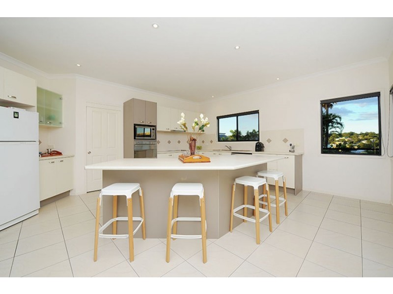 32 Grey Gum Drive, Little Mountain QLD 4551