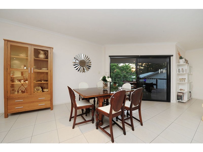 32 Grey Gum Drive, Little Mountain QLD 4551