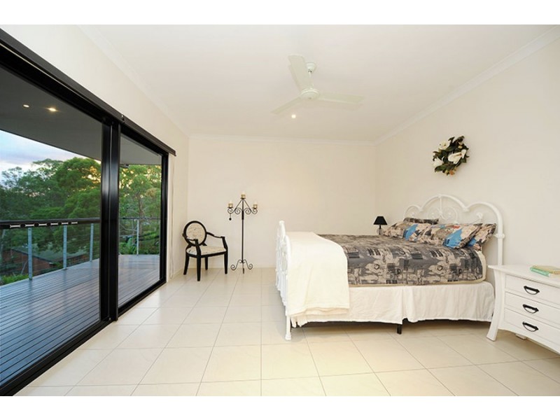 32 Grey Gum Drive, Little Mountain QLD 4551