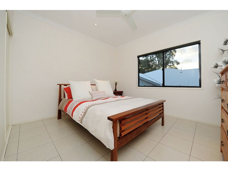 32 Grey Gum Drive, Little Mountain QLD 4551