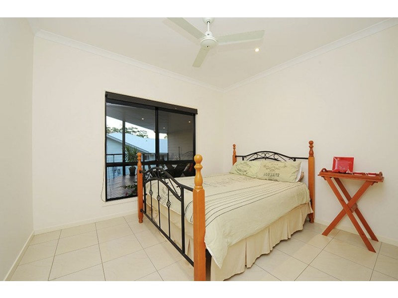 32 Grey Gum Drive, Little Mountain QLD 4551