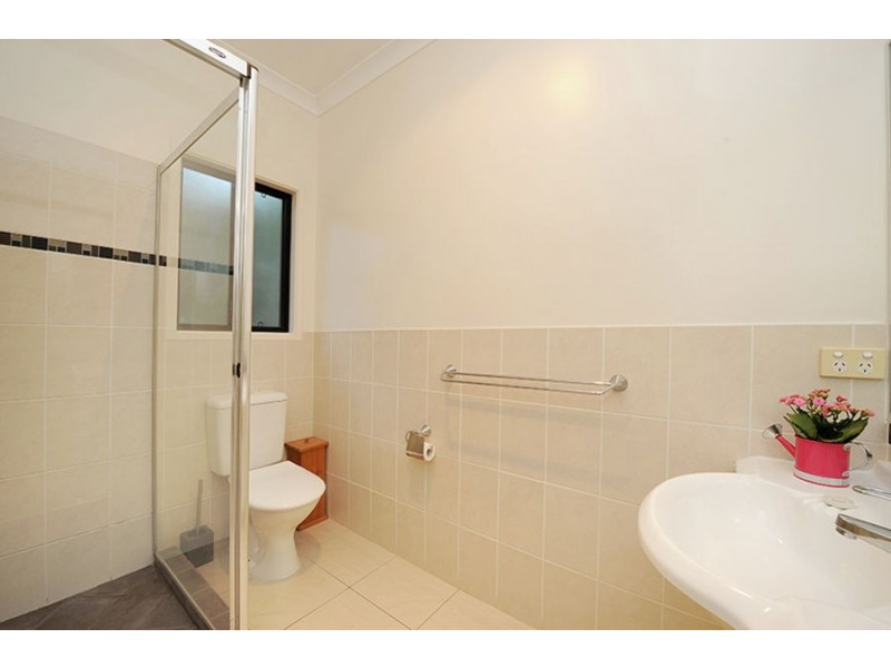 32 Grey Gum Drive, Little Mountain QLD 4551