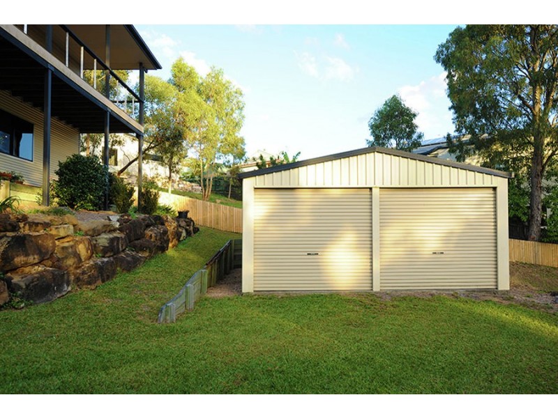 32 Grey Gum Drive, Little Mountain QLD 4551