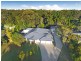 16 Ironbark  Road, Little Mountain QLD 4551