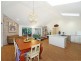 16 Ironbark  Road, Little Mountain QLD 4551
