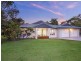 16 Ironbark  Road, Little Mountain QLD 4551