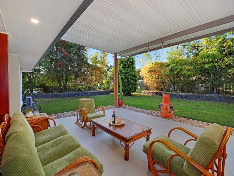 16 Ironbark  Road, Little Mountain QLD 4551