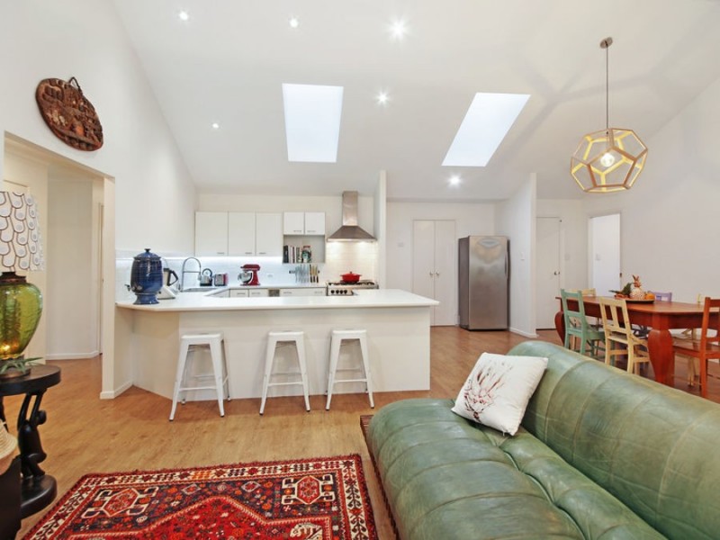16 Ironbark  Road, Little Mountain QLD 4551