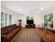 16 Ironbark  Road, Little Mountain QLD 4551