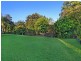 16 Ironbark  Road, Little Mountain QLD 4551
