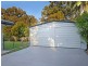 16 Ironbark  Road, Little Mountain QLD 4551