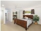 16 Ironbark  Road, Little Mountain QLD 4551