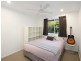 16 Ironbark  Road, Little Mountain QLD 4551