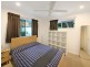 16 Ironbark  Road, Little Mountain QLD 4551
