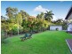 16 Ironbark  Road, Little Mountain QLD 4551
