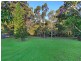 16 Ironbark  Road, Little Mountain QLD 4551