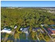16 Ironbark  Road, Little Mountain QLD 4551