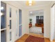 16 Ironbark  Road, Little Mountain QLD 4551