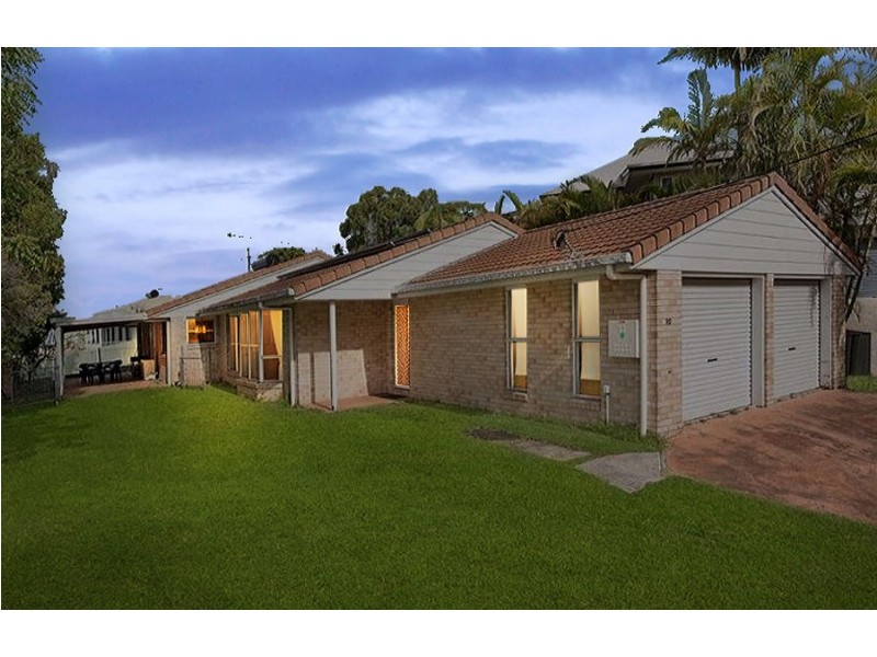 92 Sunset Drive, Little Mountain QLD 4551