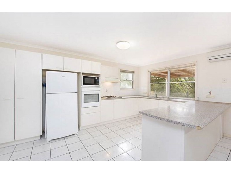 92 Sunset Drive, Little Mountain QLD 4551