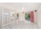 92 Sunset Drive, Little Mountain QLD 4551