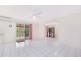 92 Sunset Drive, Little Mountain QLD 4551