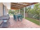 92 Sunset Drive, Little Mountain QLD 4551