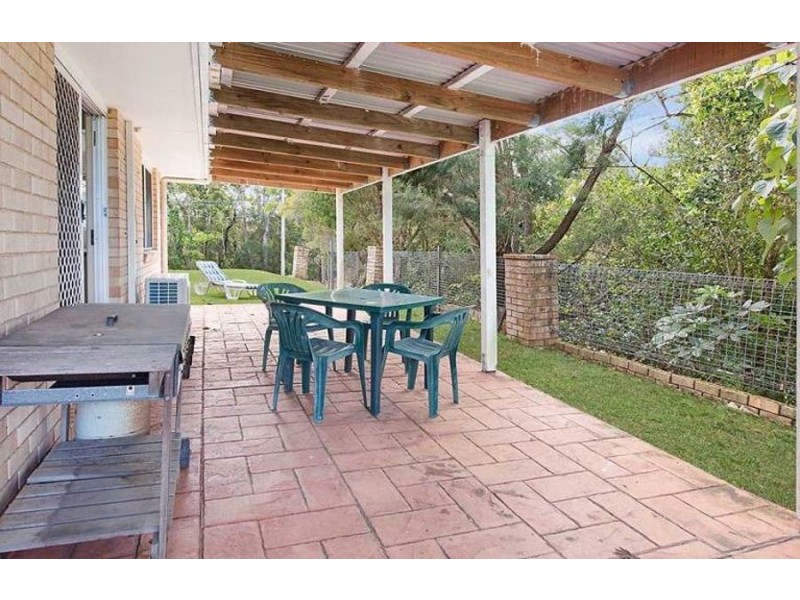 92 Sunset Drive, Little Mountain QLD 4551