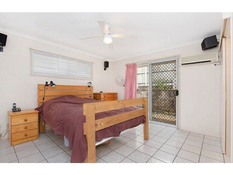 92 Sunset Drive, Little Mountain QLD 4551