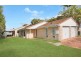 92 Sunset Drive, Little Mountain QLD 4551