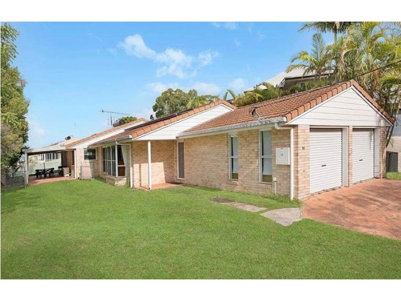 92 Sunset Drive, Little Mountain QLD 4551