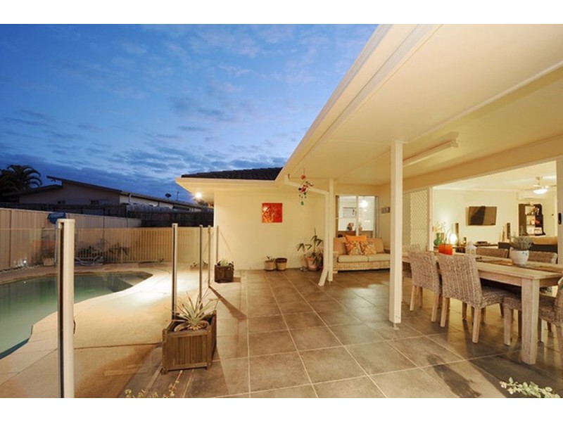14 Little Mountain Drive, Little Mountain QLD 4551