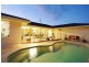 14 Little Mountain Drive, Little Mountain QLD 4551