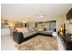 14 Little Mountain Drive, Little Mountain QLD 4551