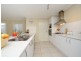 14 Little Mountain Drive, Little Mountain QLD 4551