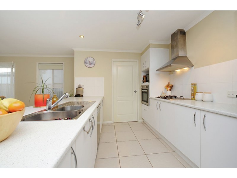 14 Little Mountain Drive, Little Mountain QLD 4551