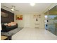 14 Little Mountain Drive, Little Mountain QLD 4551