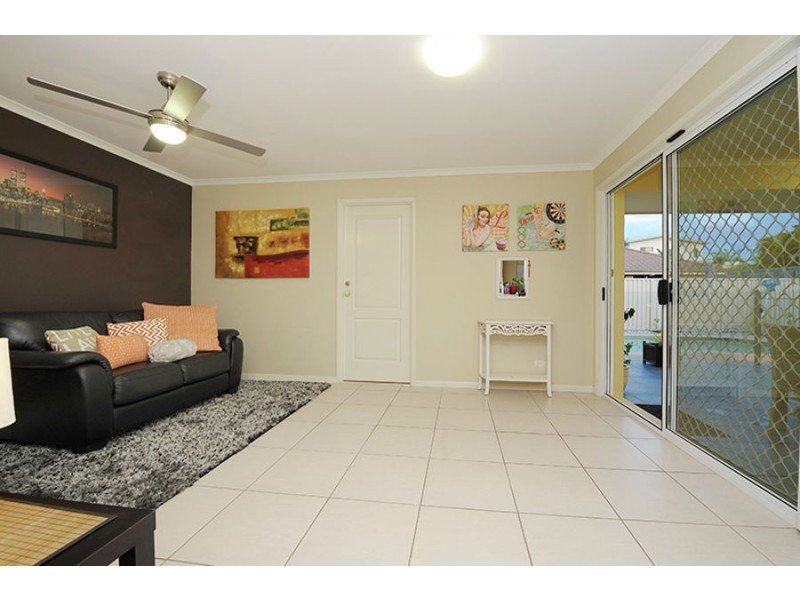14 Little Mountain Drive, Little Mountain QLD 4551