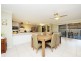 14 Little Mountain Drive, Little Mountain QLD 4551